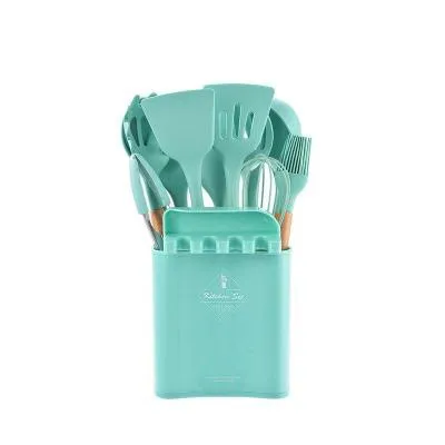 SET DE UTENSILIOS DE COCINA MAS CUCHILLOS: ¡Eleva tus habilidades culinarias! - SET UTENSILIOS DE COCINA MAS CUCHILLOS