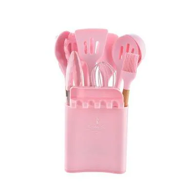 SET DE UTENSILIOS DE COCINA MAS CUCHILLOS: ¡Eleva tus habilidades culinarias! - SET UTENSILIOS DE COCINA MAS CUCHILLOS