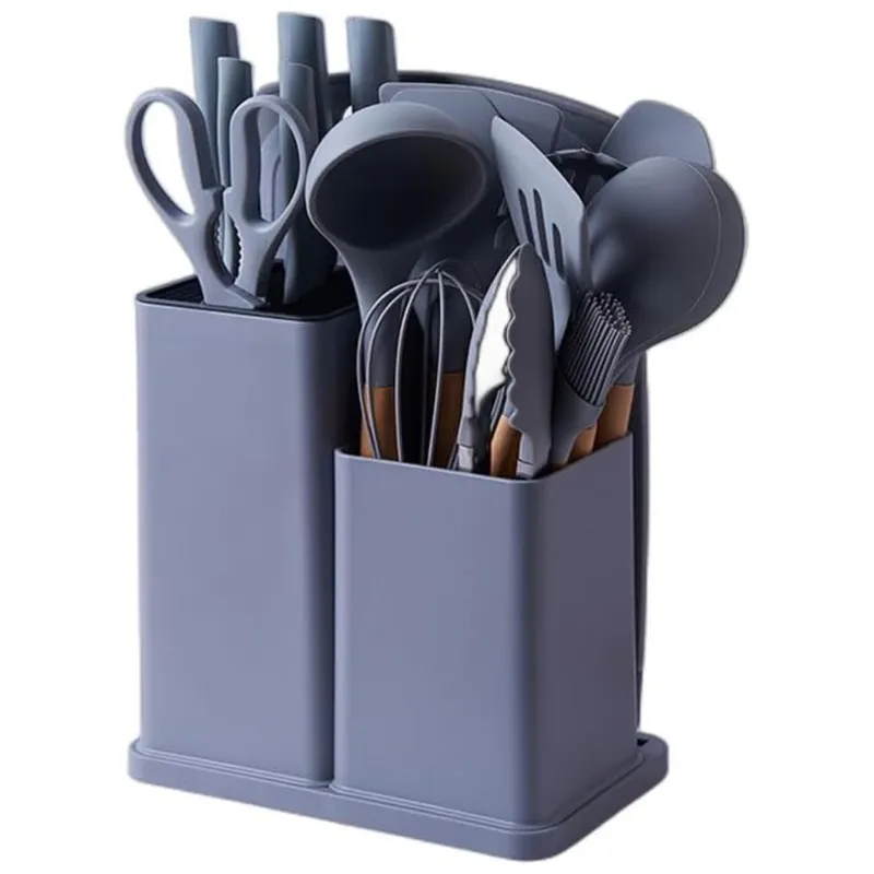 Diseño excepcional para una cocina moderna
