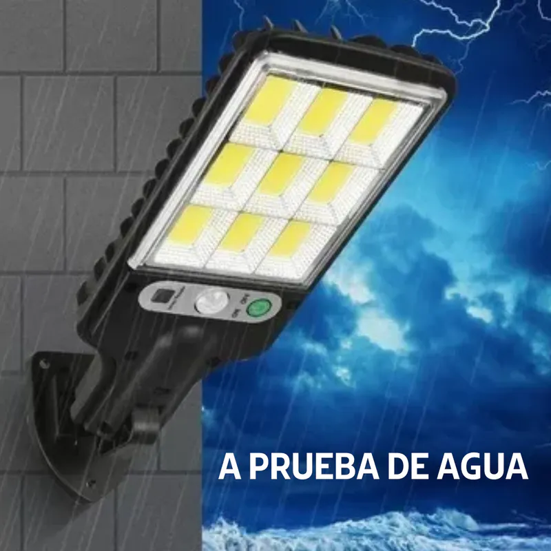Instalación Sencilla