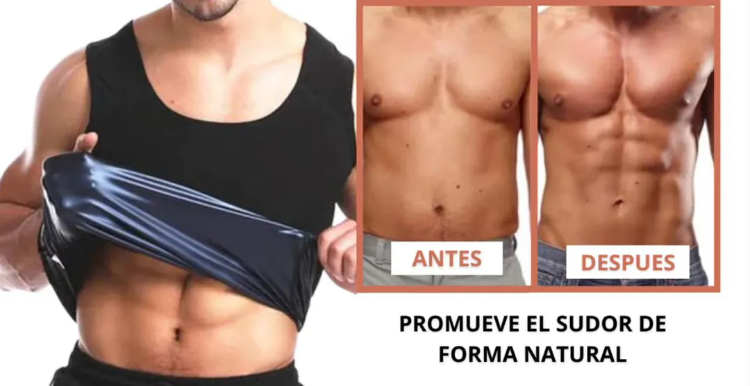 Chaleco Osmotexliso Hombre: ¡El Legado de Maradona para tu Pequeño! - Chaleco Osmotexliso Hombre