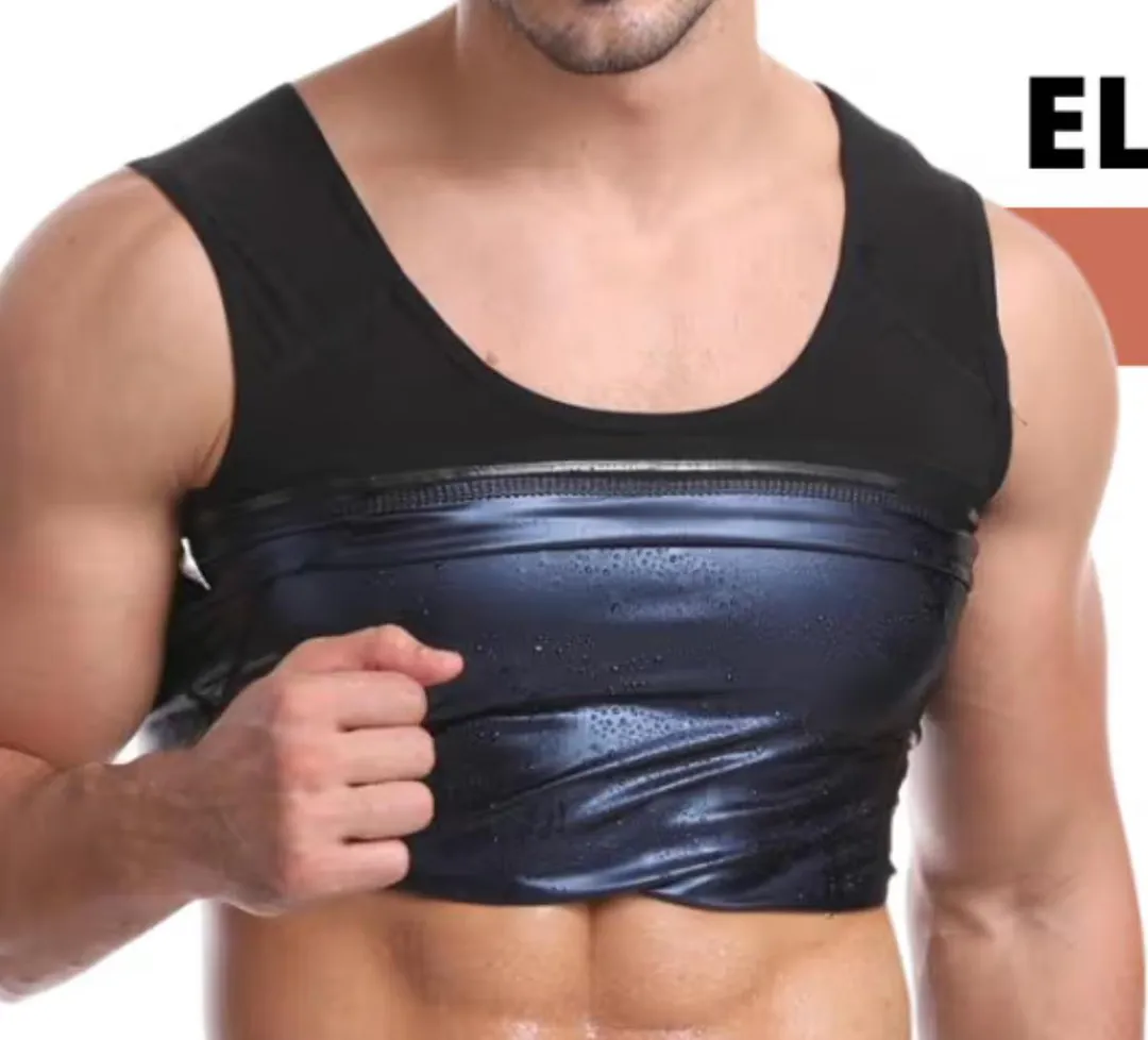Chaleco Osmotexliso Hombre: ¡El Legado de Maradona para tu Pequeño! - Chaleco Osmotexliso Hombre