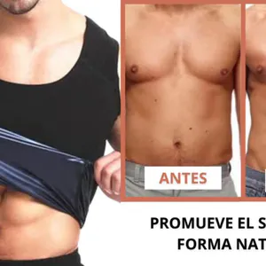 Chaleco Osmotexliso Hombre: ¡El Legado de Maradona para tu Pequeño! - Chaleco Osmotexliso  Hombre