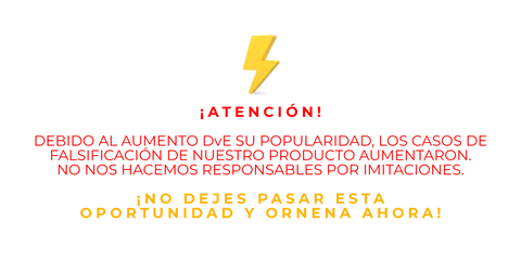 Tu Piel, Nuestra Prioridad