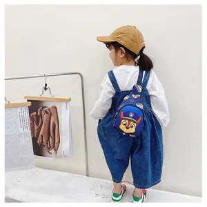 BOLSO MANOS LIBRES  IRON MAN