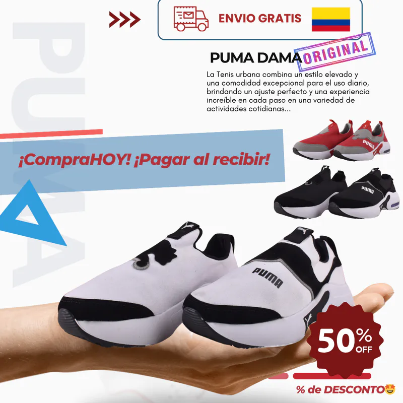 Zapatillas Bolicheras Plataforma: Comodidad y Estilo para Tus Pies