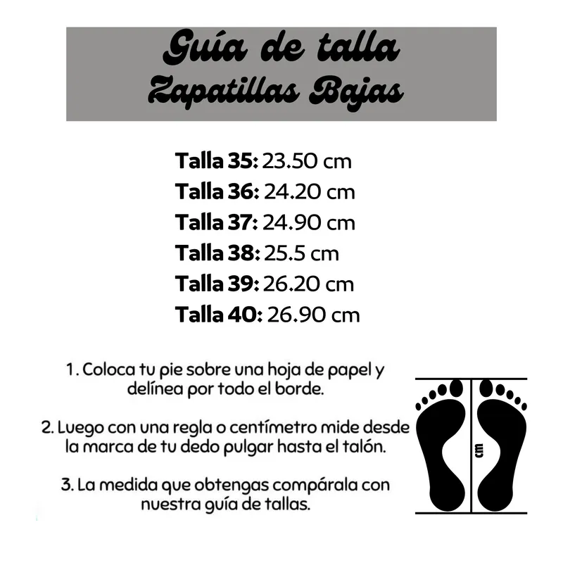 Diseño Moderno y Versátil