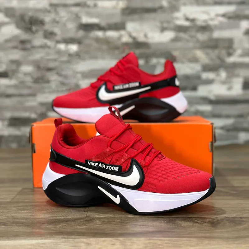Perfectos para Cualquier Ocasión