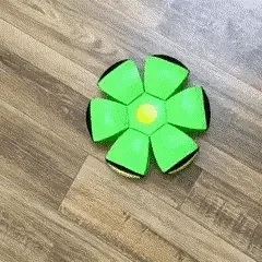 ¡El Regalo Perfecto para la Diversión al Aire Libre!
