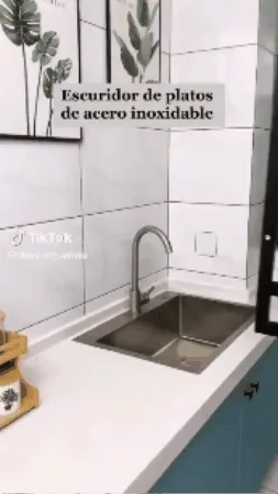 Diseño Inteligente