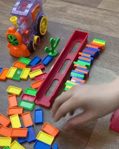 Un Regalo que Encanta a Todos