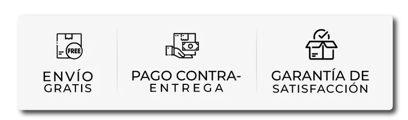 Multifuncional