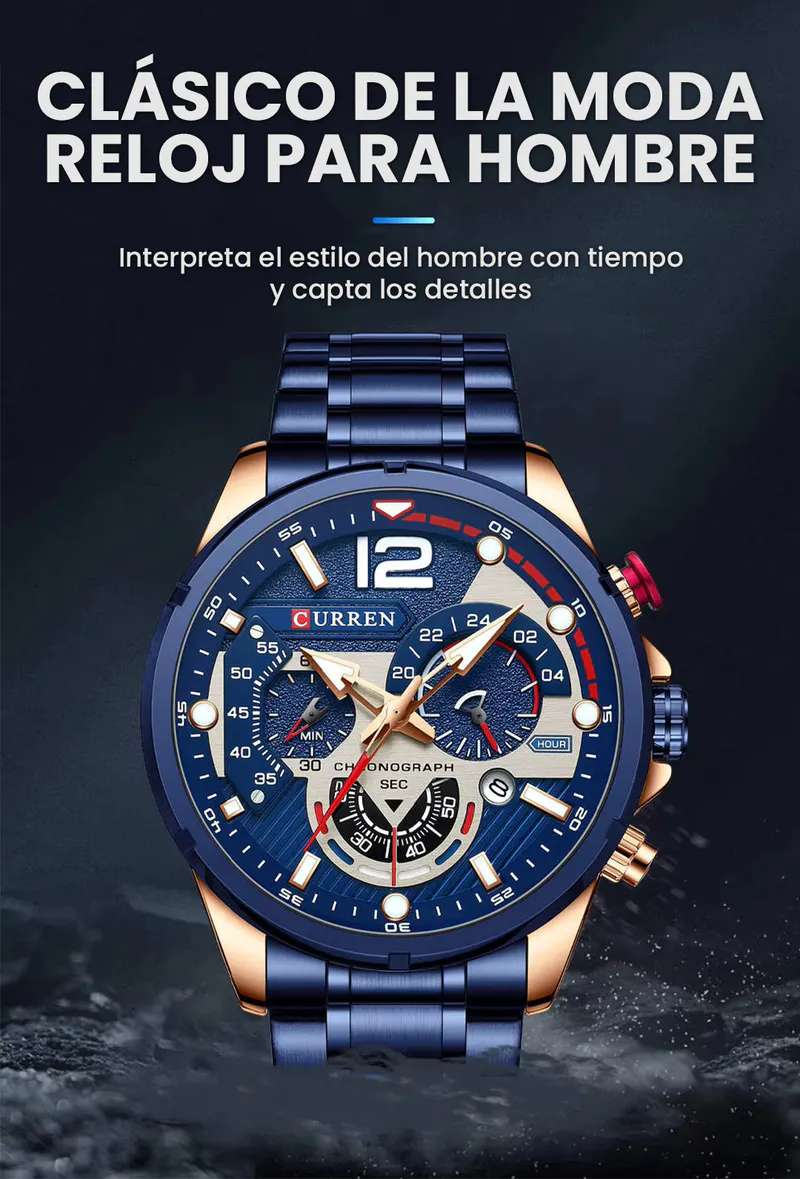 Materiales de Alta Calidad