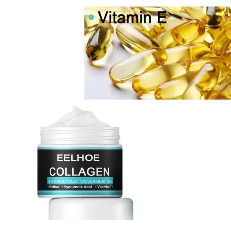 La Protección de la Vitamina E