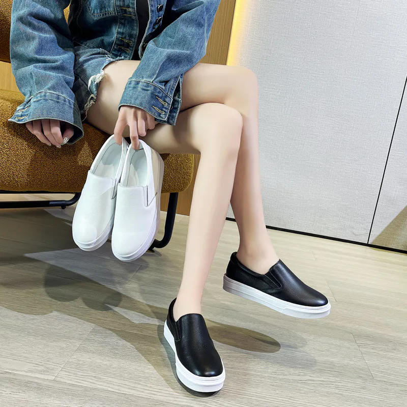 Mocasín Gcci: Elegancia y Comodidad para Tus Pies - Mocasín Gcci