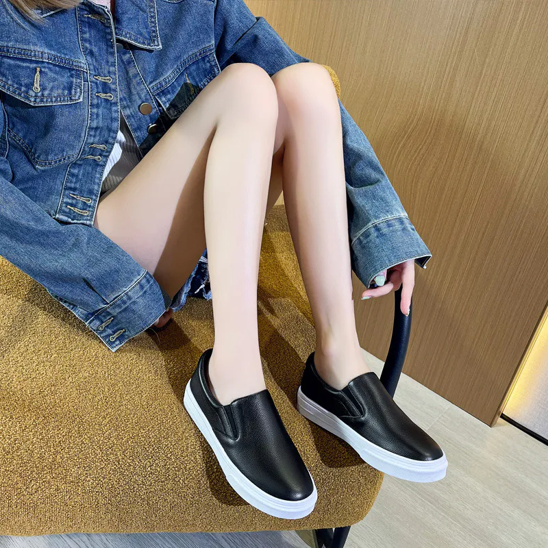 Mocasín Gcci: Elegancia y Comodidad para Tus Pies - Mocasín Gcci