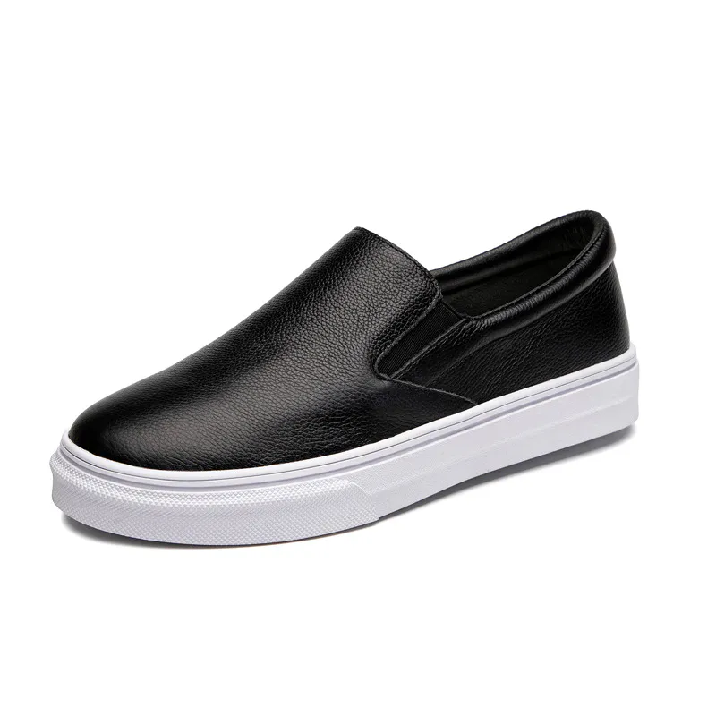 Mocasín Gcci: Elegancia y Comodidad para Tus Pies - Mocasín Gcci
