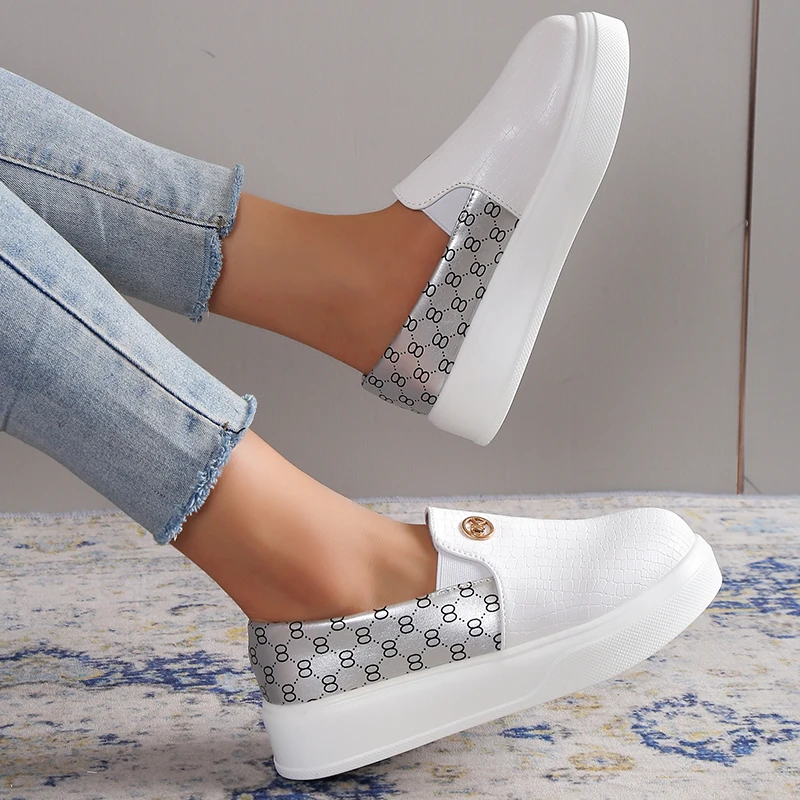 Mocasín Gcci: Elegancia y Comodidad para Tus Pies