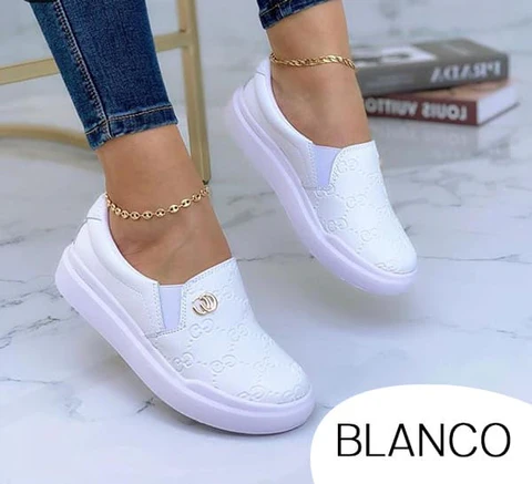 Comodidad Superior para Tus Pies