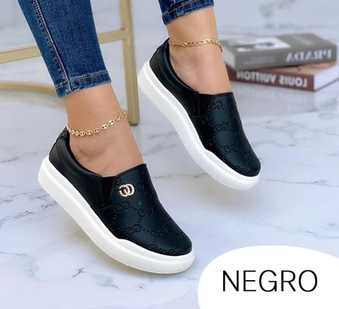 Diseño Elegante y Versátil