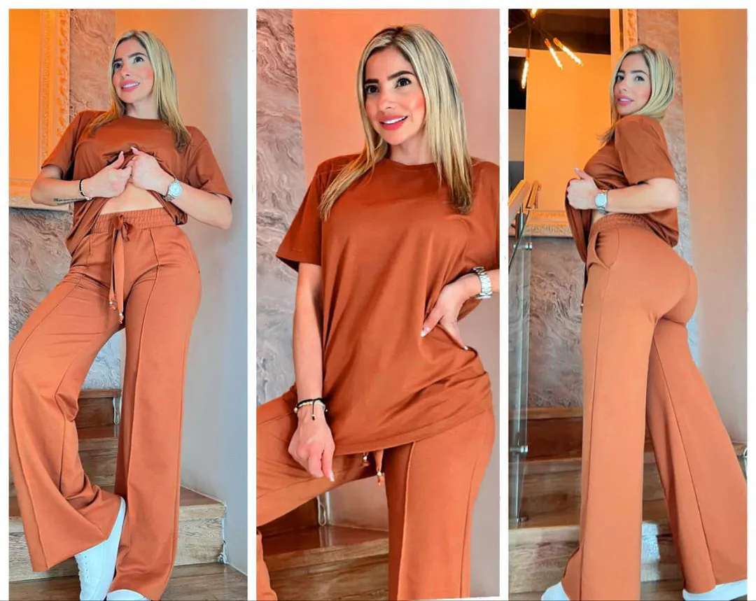 Deportivo Bota Ancha: Elegancia y Comodidad en un Solo Look - Deportivo bota ancha