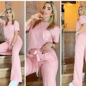 Deportivo Bota Ancha: Elegancia y Comodidad en un Solo Look - Deportivo bota ancha