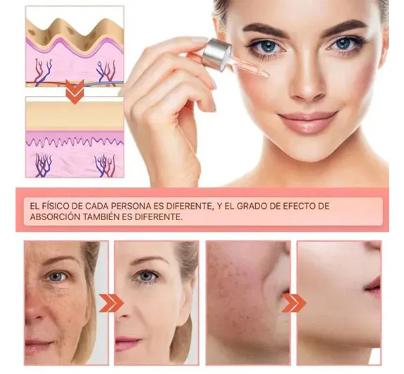 851095-SERUM 10 RETINOL REPARADOR - 851095-SERUM 10 RETINOL REPARADOR.