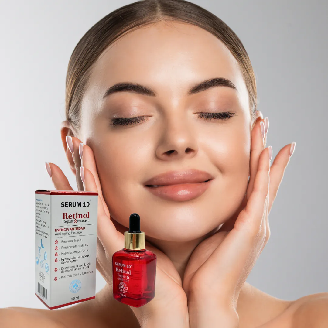 851095-SERUM 10 RETINOL REPARADOR - 851095-SERUM 10 RETINOL REPARADOR.