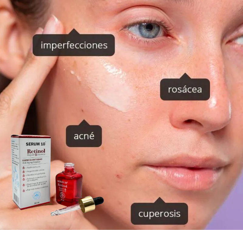 851095-SERUM 10 RETINOL REPARADOR - 851095-SERUM 10 RETINOL REPARADOR.