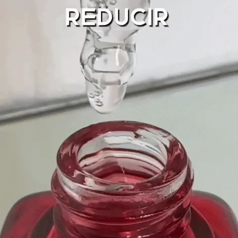Sobre el producto