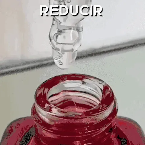 Uso recomendado