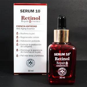 851095-SERUM 10 RETINOL REPARADOR - 851095-SERUM 10 RETINOL REPARADOR.