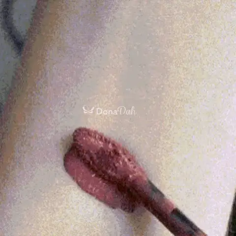 SET DE LABIALES H0510-A y B