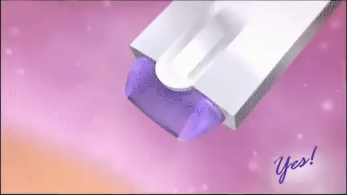 Depiladora Yes Finish Removedor: ¡Dile Adiós al Vello No Deseado sin Dolor!