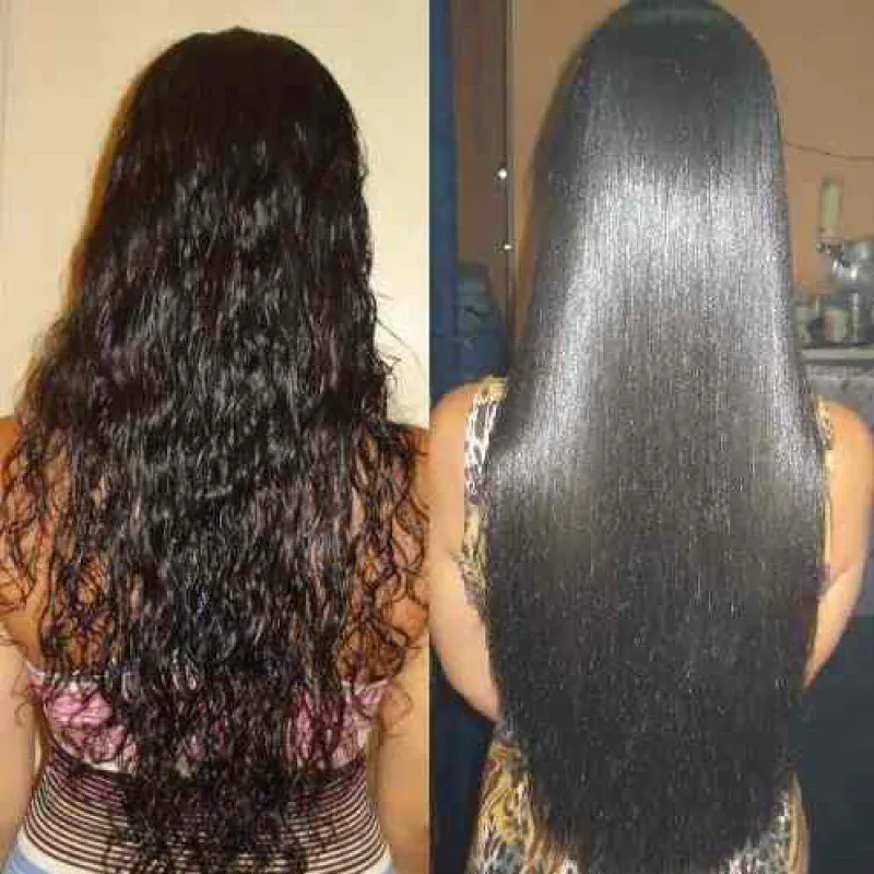 Aplicación Sencilla y Segura