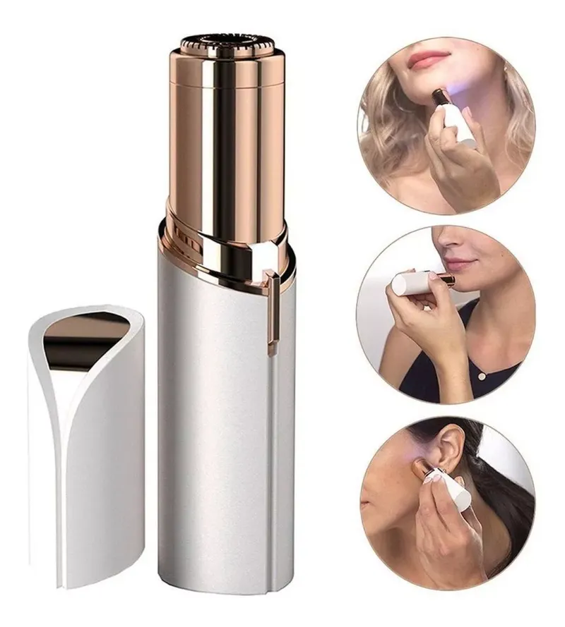 Tu Aliado para la Belleza