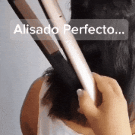 Plancha Keratina y Secador Remington: El dúo perfecto para un cabello radiante