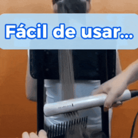 Plancha Remington Keratina: ¡Tu aliado para un cabello impecable!