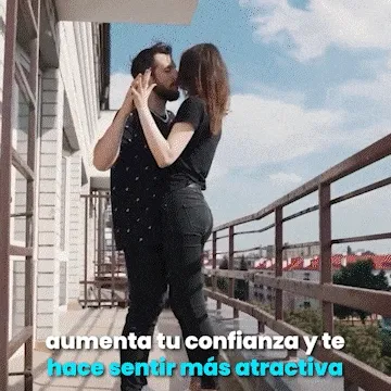 El Secreto de la Atracción