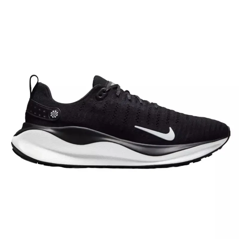 NK-REACT INFINITY RUN: La Comodidad y el Estilo Se Encuentran - NK-REACT INFINITY RUN + CAJA
