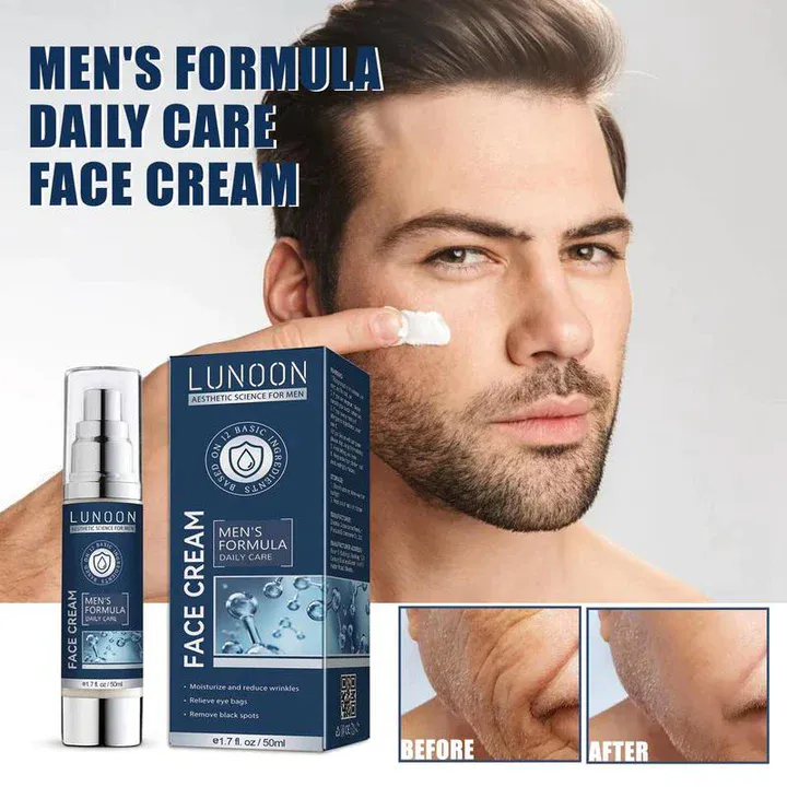 HIDRATANTE FACIAL, ÁCIDO HIALURÓNICO GC: La clave para una piel radiante - HIDRATANTE FACIAL, ACIDO HIALURONICO GC