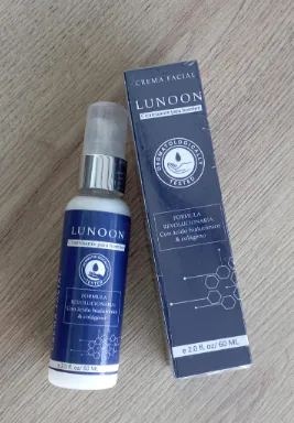 HIDRATANTE FACIAL, ÁCIDO HIALURÓNICO GC: La clave para una piel radiante - HIDRATANTE FACIAL, ACIDO HIALURONICO GC