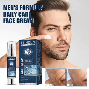 HIDRATANTE FACIAL, ÁCIDO HIALURÓNICO GC: La clave para una piel radiante - HIDRATANTE FACIAL, ACIDO HIALURONICO GC