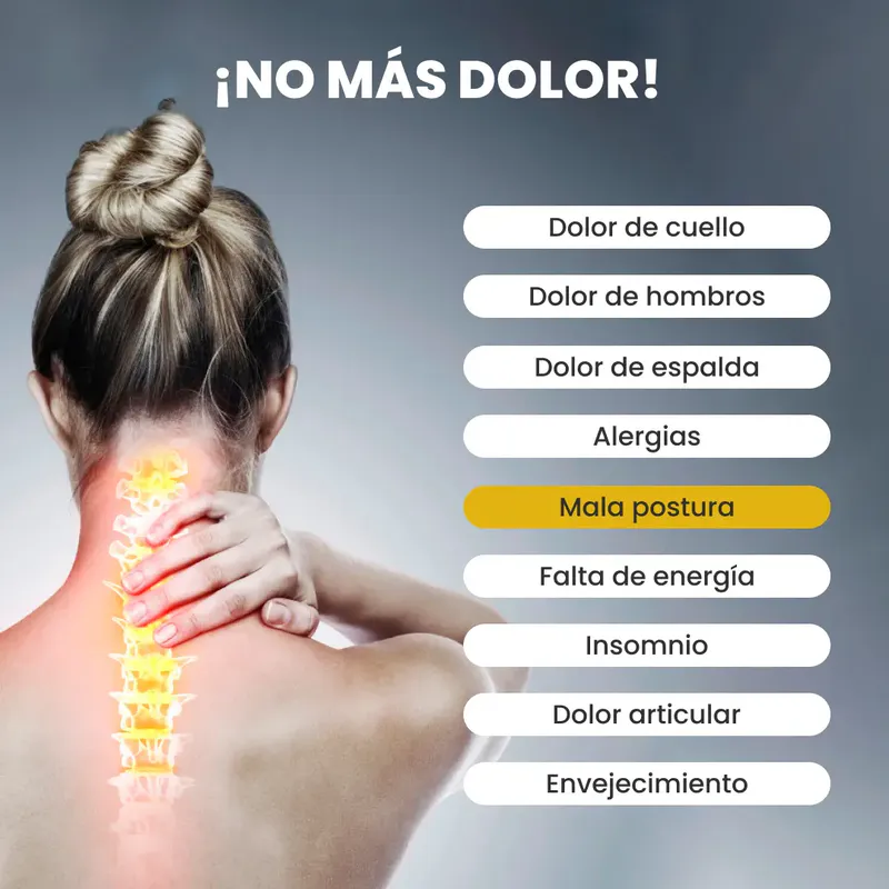 Despierta Sin Dolor