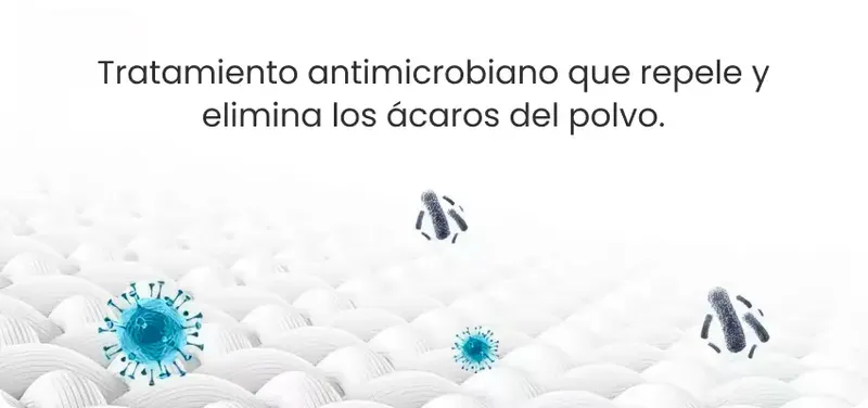 Diseño Ergonómico