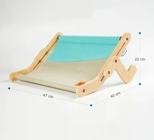FLEXICAMA PARA GATOS: La Cama Perfecta para tu Felino - FLEXICAMA PARA GATOS