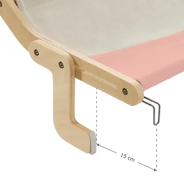 FLEXICAMA PARA GATOS: La Cama Perfecta para tu Felino - FLEXICAMA PARA GATOS