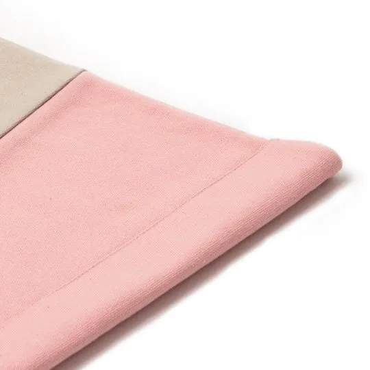 FLEXICAMA PARA GATOS: La Cama Perfecta para tu Felino - FLEXICAMA PARA GATOS
