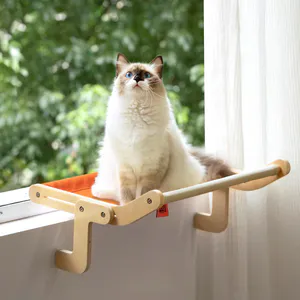 FLEXICAMA PARA GATOS: La Cama Perfecta para tu Felino - FLEXICAMA PARA GATOS