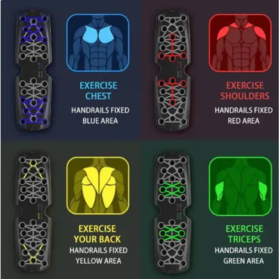 Diseño Inteligente para Resultados Increíbles